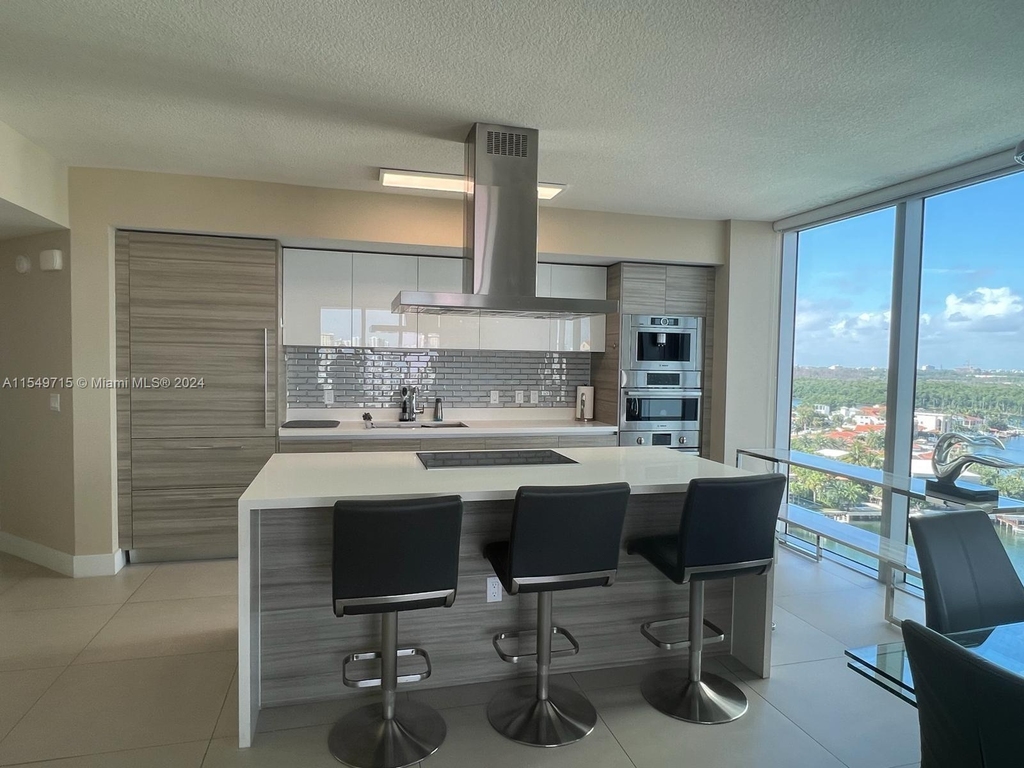 300 Sunny Isles Blvd - Photo 0