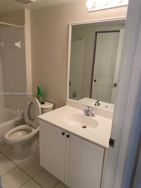 15460 Sw 284th St - Photo 9