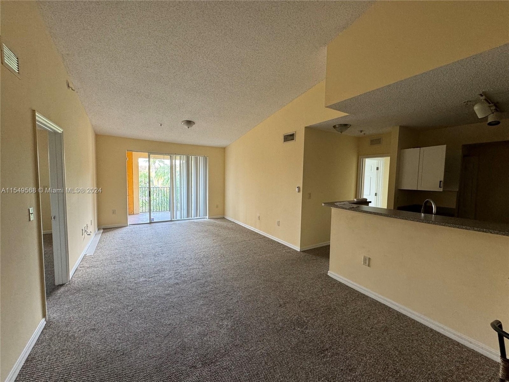 2200 E Preserve Way - Photo 3