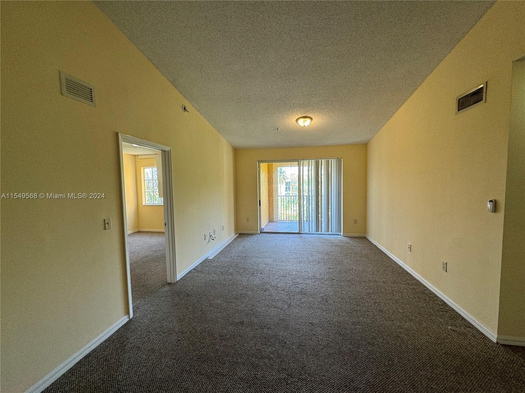 2200 E Preserve Way - Photo 2