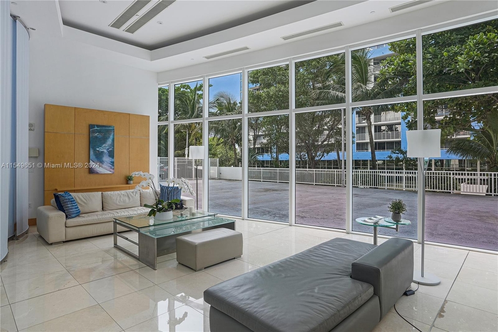 2101 Brickell Ave - Photo 33