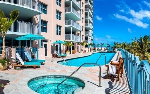 1500 Ocean Dr - Photo 40