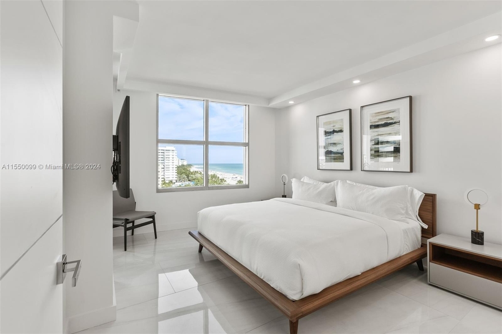 1500 Ocean Dr - Photo 18