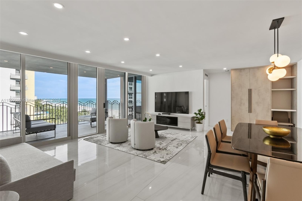 1500 Ocean Dr - Photo 7