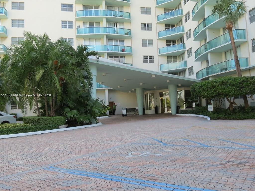 3901 S Ocean Dr - Photo 26