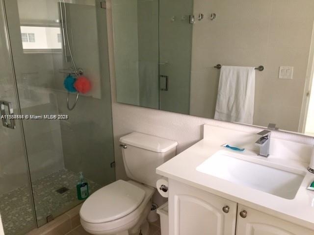 3901 S Ocean Dr - Photo 10