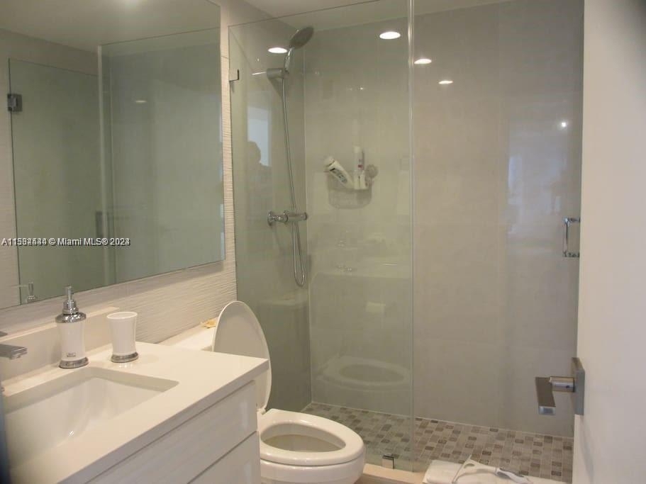 3901 S Ocean Dr - Photo 12