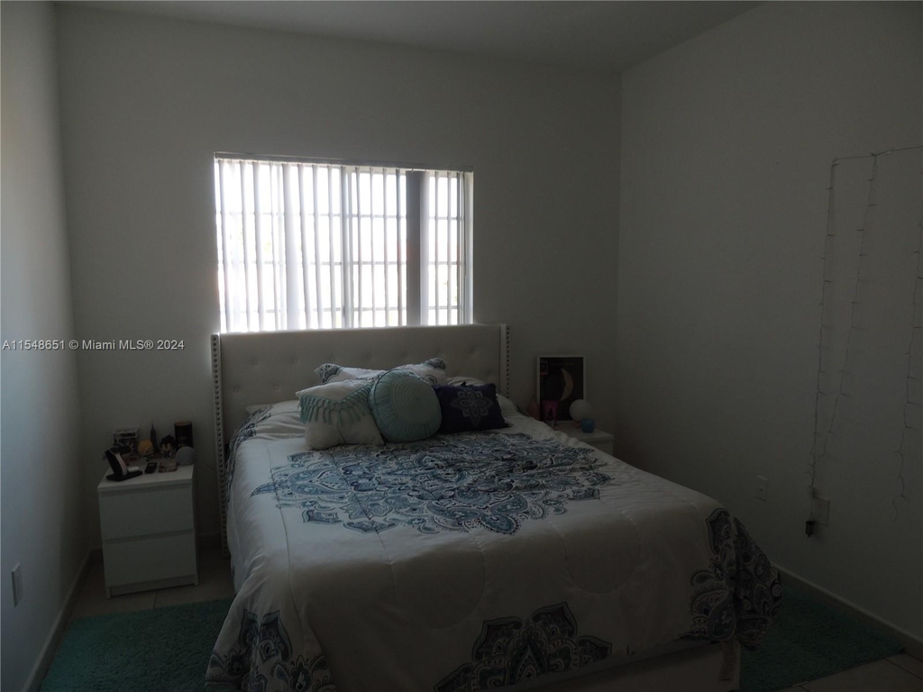 7200 Nw 114th Ave - Photo 7