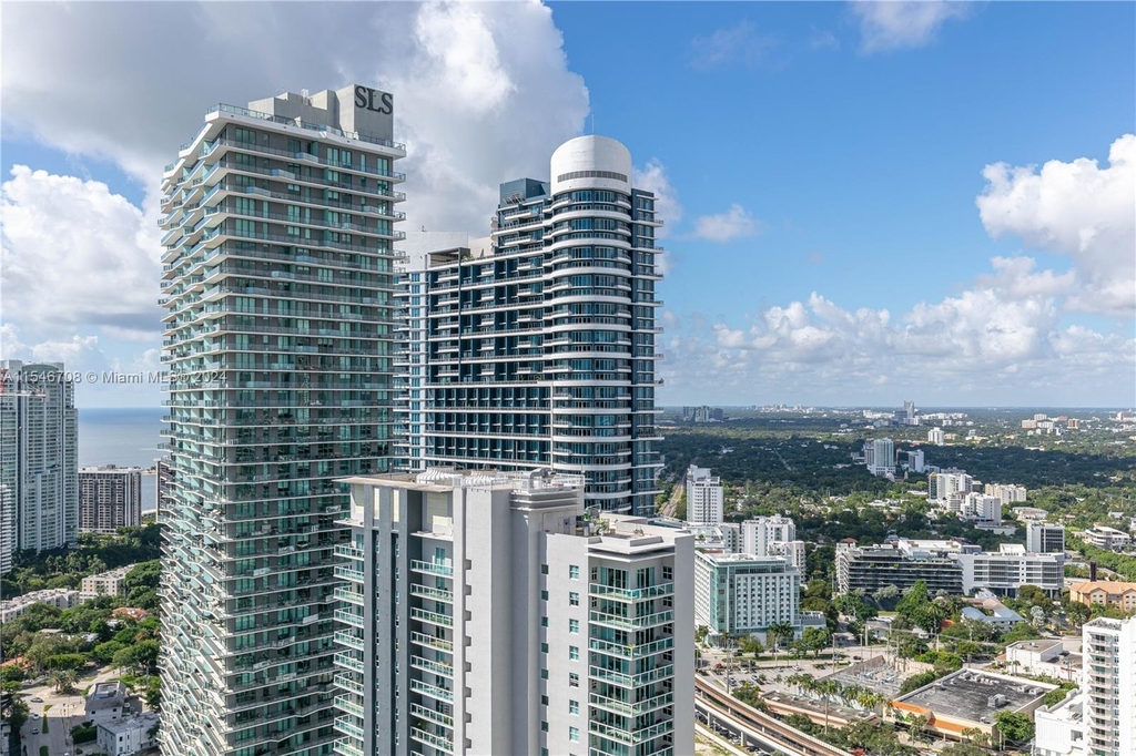 1080 Brickell Ave - Photo 32