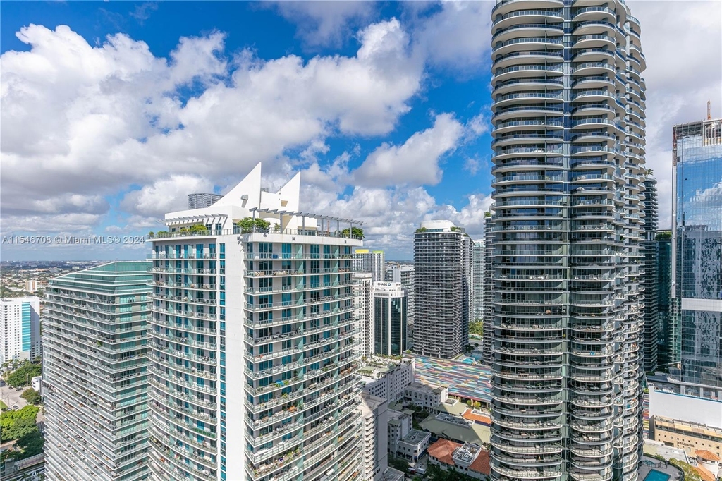 1080 Brickell Ave - Photo 29