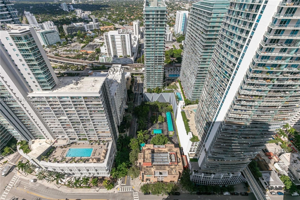 1080 Brickell Ave - Photo 31