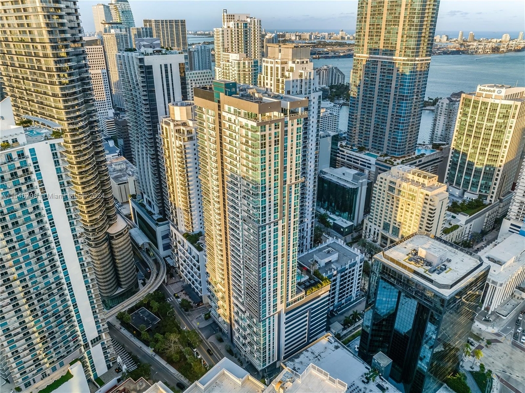 1080 Brickell Ave - Photo 38