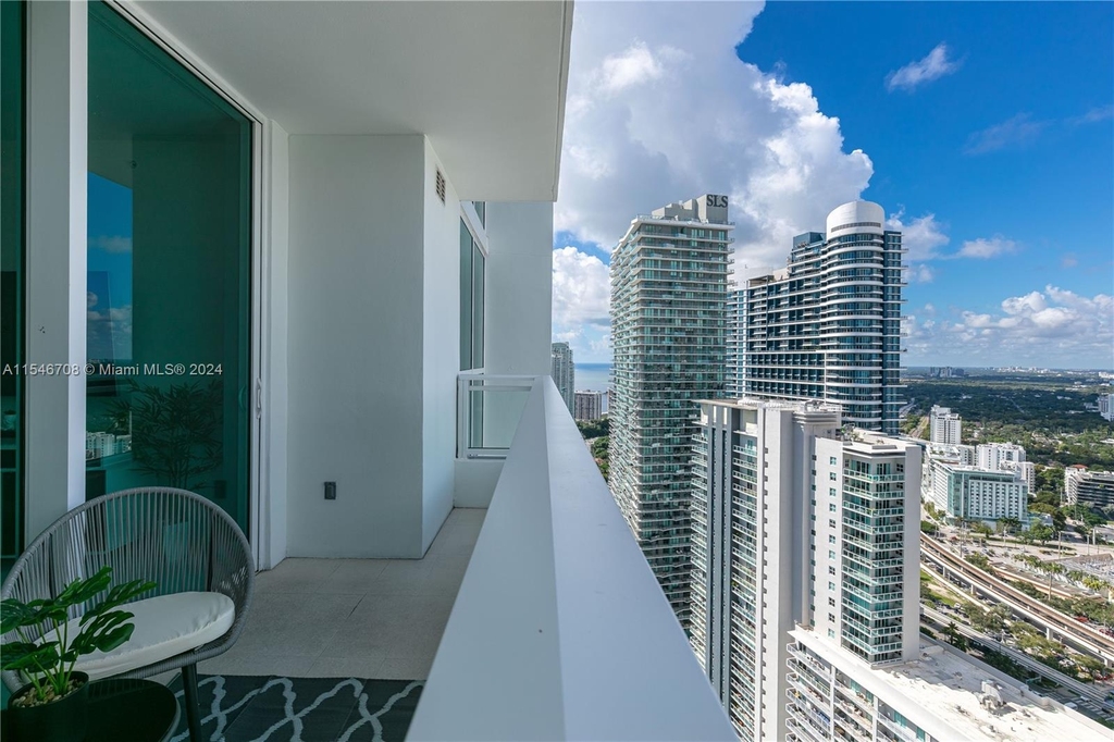 1080 Brickell Ave - Photo 27