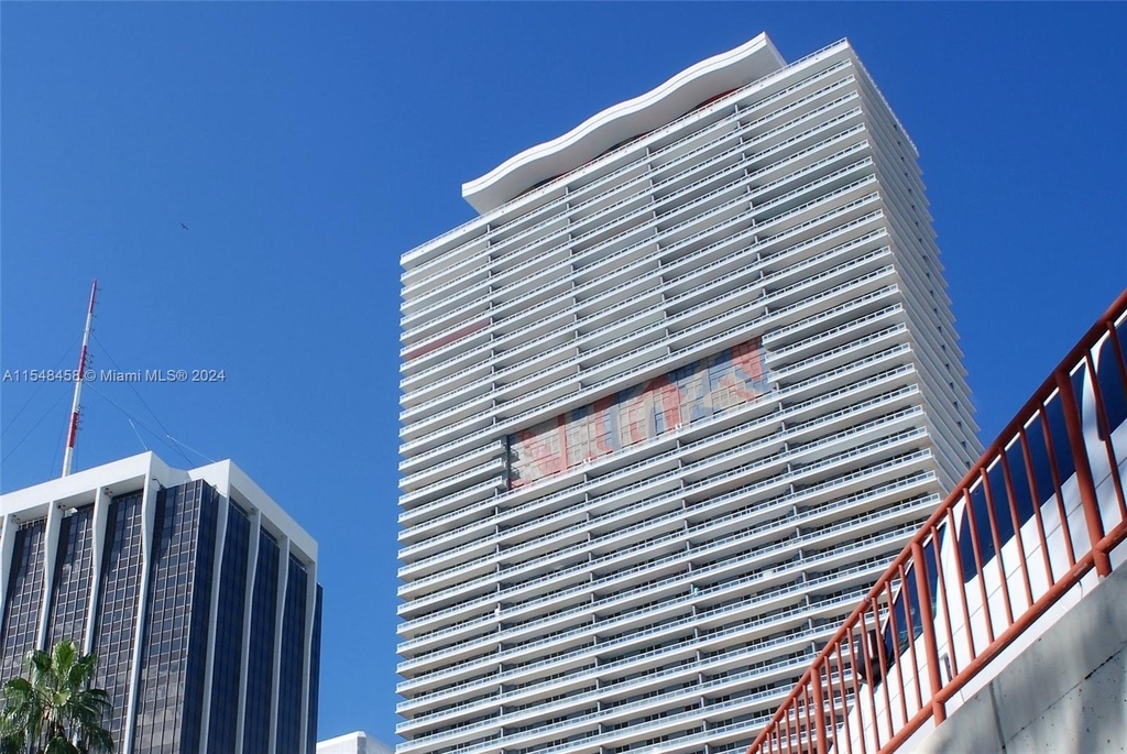 50 Biscayne Blvd - Photo 38