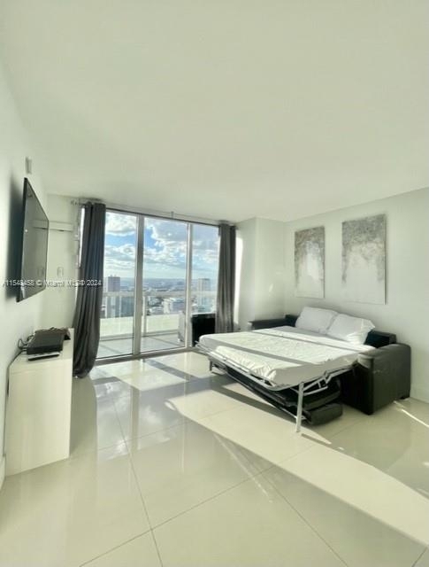 50 Biscayne Blvd - Photo 9