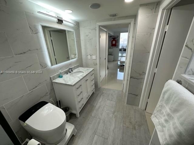 50 Biscayne Blvd - Photo 20