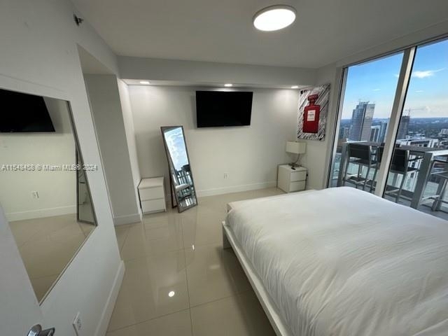 50 Biscayne Blvd - Photo 16