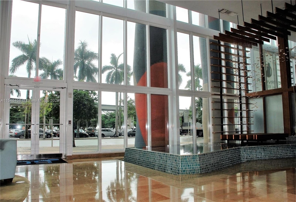 50 Biscayne Blvd - Photo 23