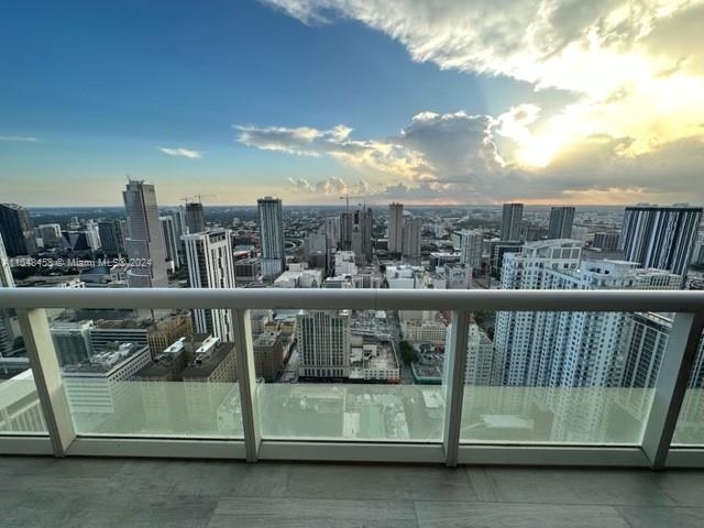 50 Biscayne Blvd - Photo 6