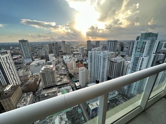 50 Biscayne Blvd - Photo 7