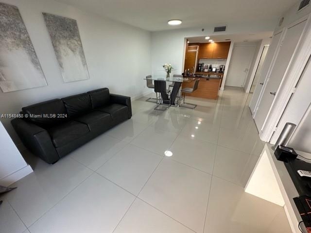 50 Biscayne Blvd - Photo 3