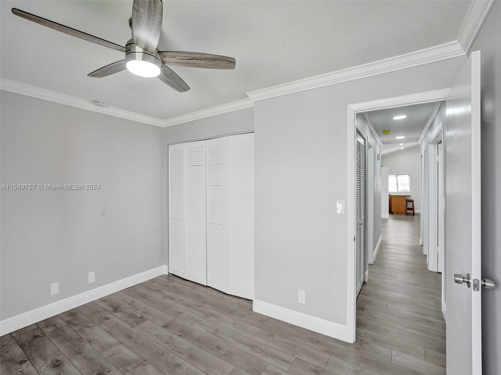 8601 Nw 46th Ct - Photo 15