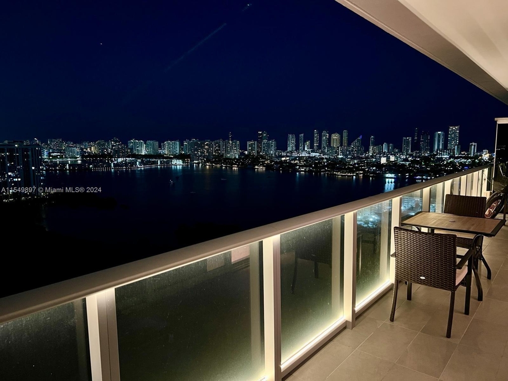 16385 Biscayne Blvd - Photo 42