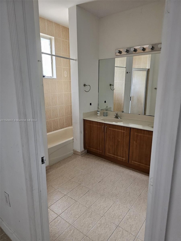 11357 Sw 230th Ter - Photo 11