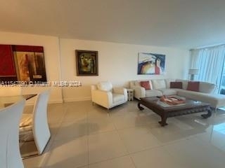 3140 S Ocean Dr - Photo 25