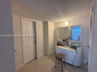 3140 S Ocean Dr - Photo 9