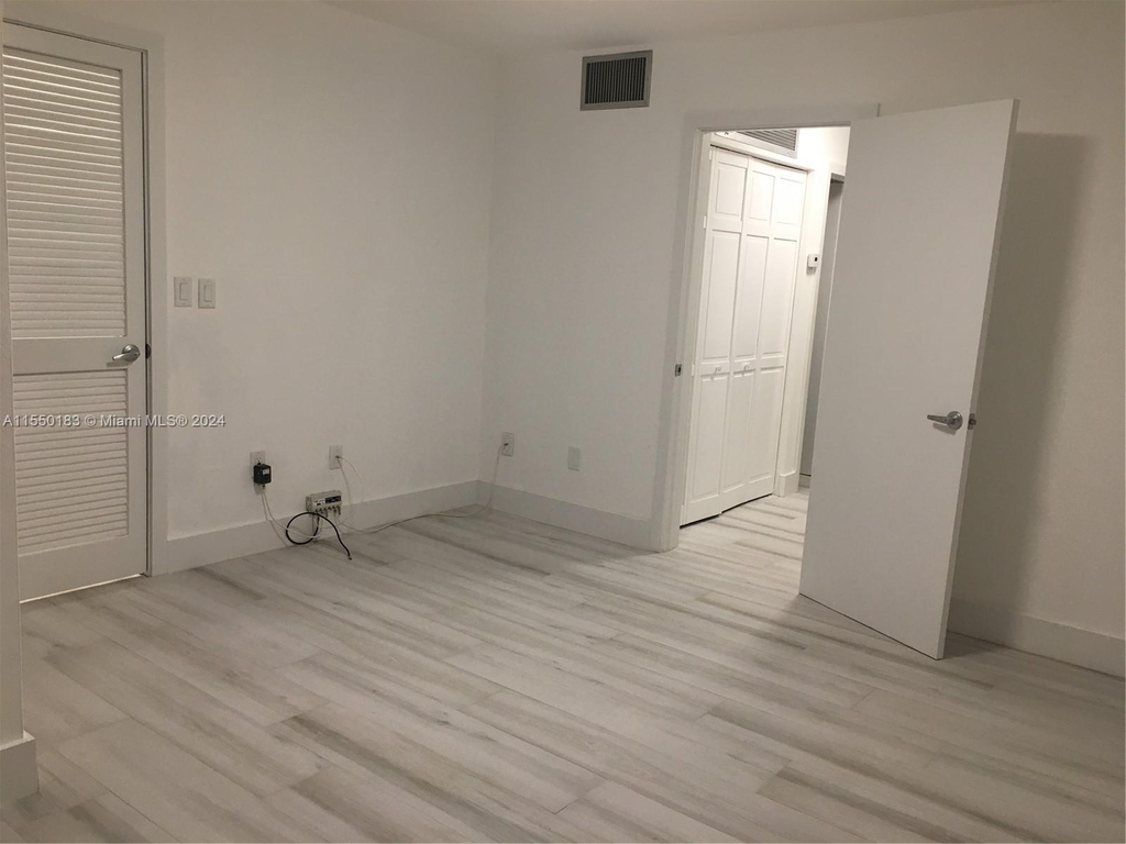 2180 Brickell Ave - Photo 22