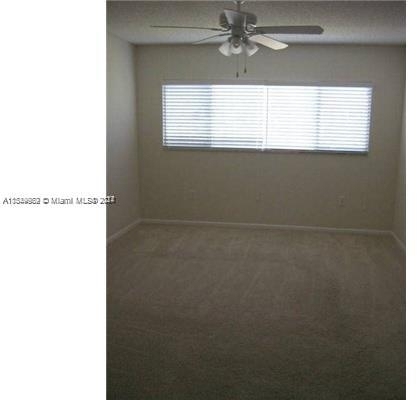 12955 Sw 16th Ct - Photo 8