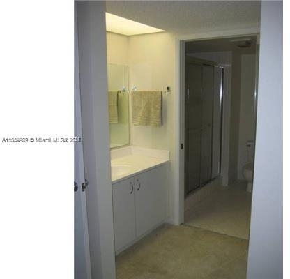 12955 Sw 16th Ct - Photo 9