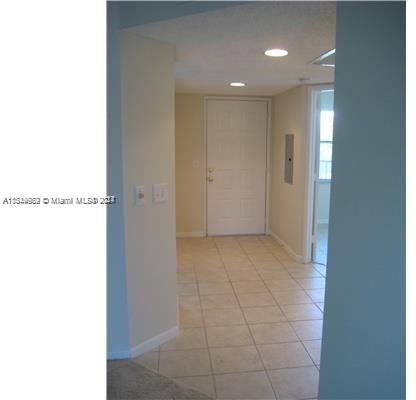 12955 Sw 16th Ct - Photo 1