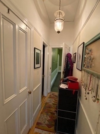 4 Walnut St. - Photo 5