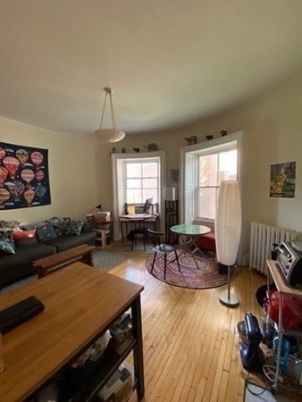 4 Walnut St. - Photo 1