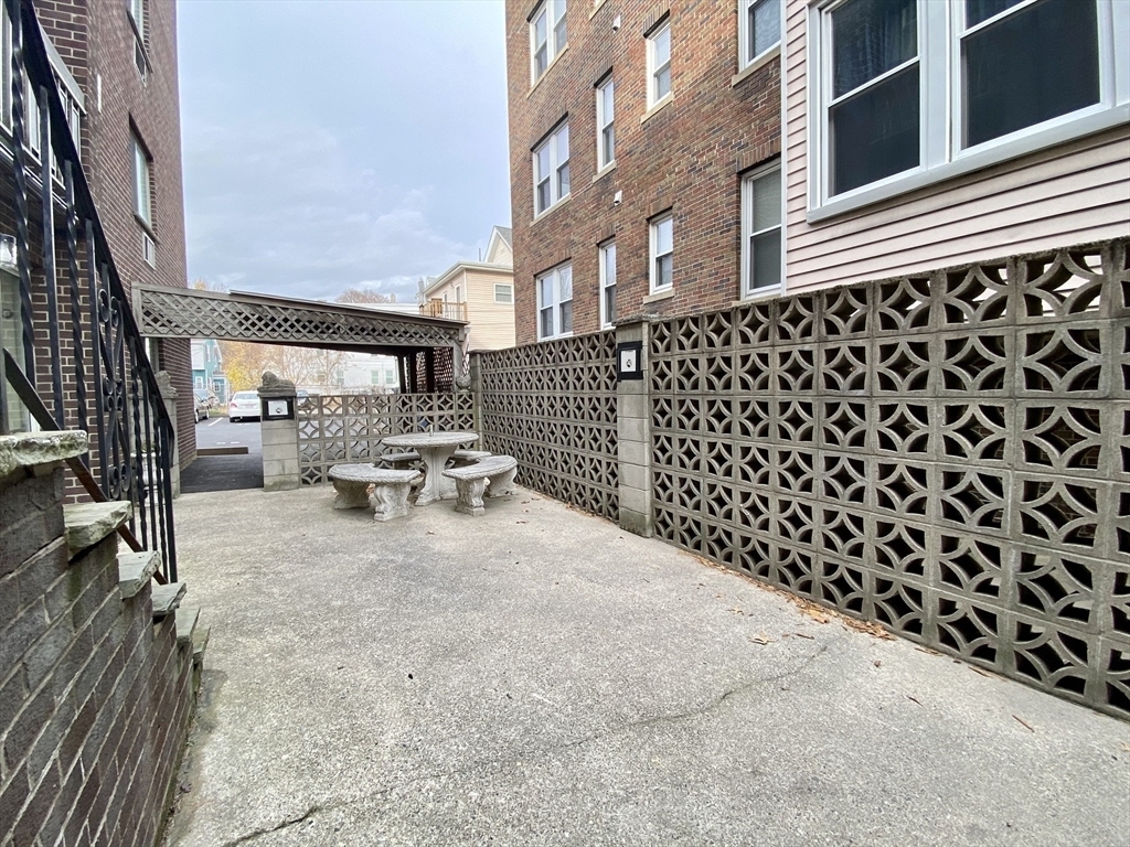 128 Salem Street - Photo 18