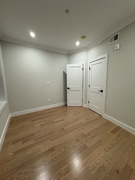 161 Allston St. - Photo 7