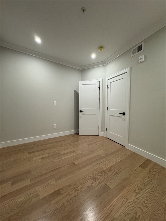 161 Allston St. - Photo 8