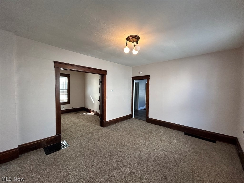 3272 W 98th Street - Photo 5