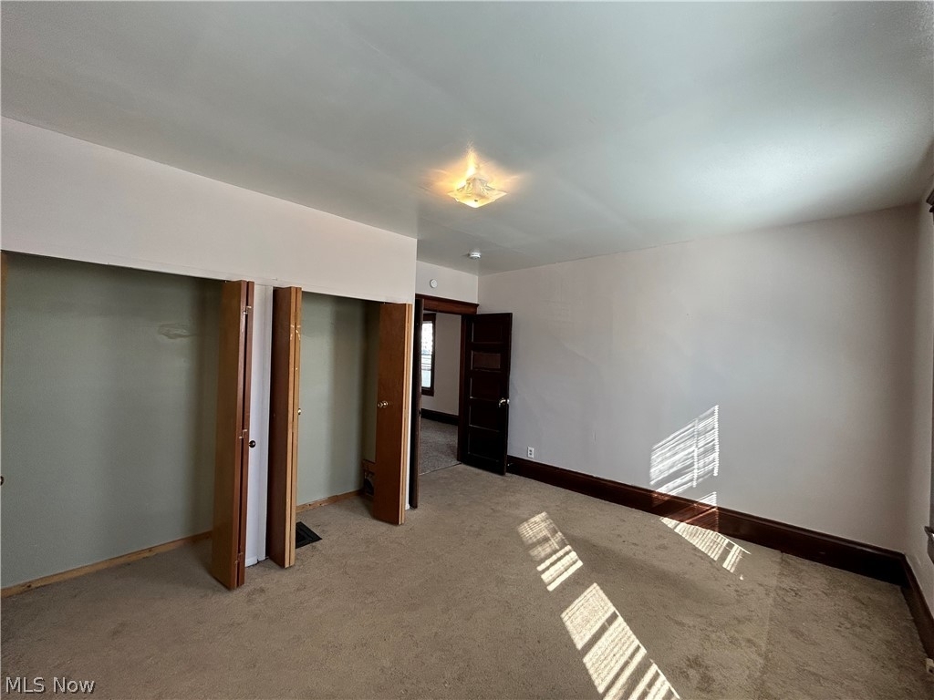 3272 W 98th Street - Photo 3