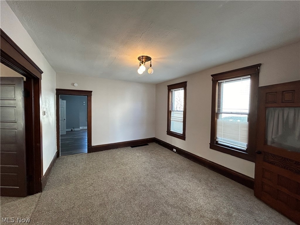 3272 W 98th Street - Photo 2