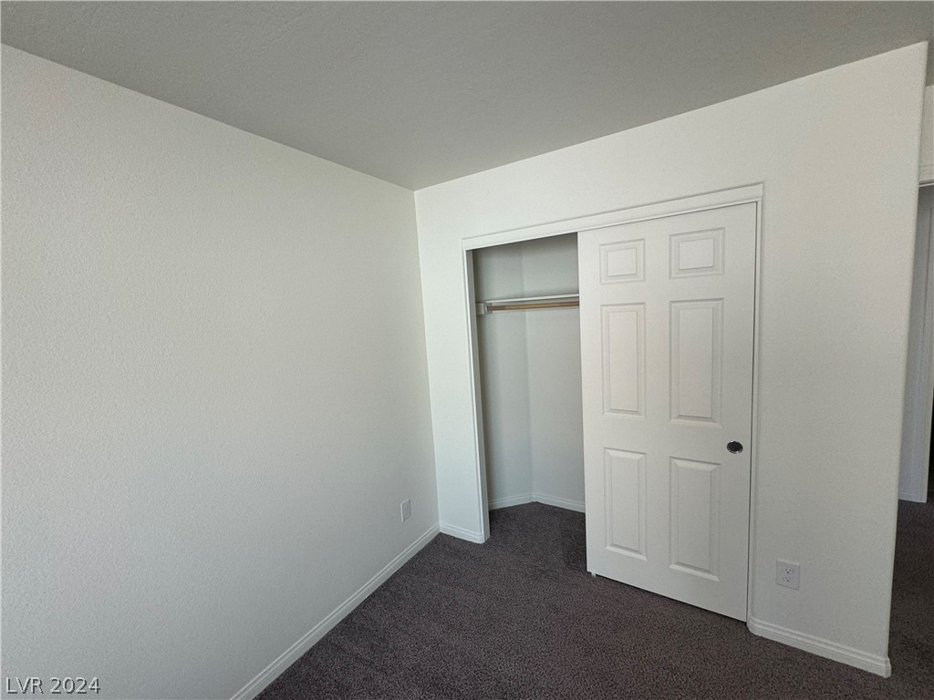 5849 Middle Rock Street - Photo 26