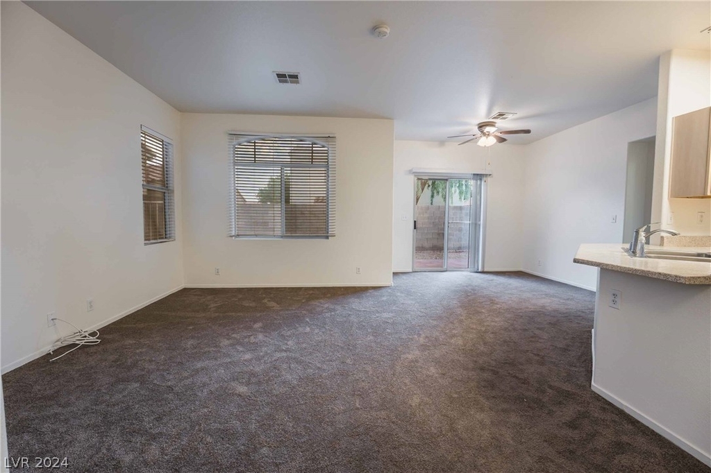 7224 Pinon Crest Court - Photo 2