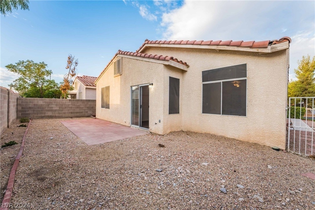 7224 Pinon Crest Court - Photo 19