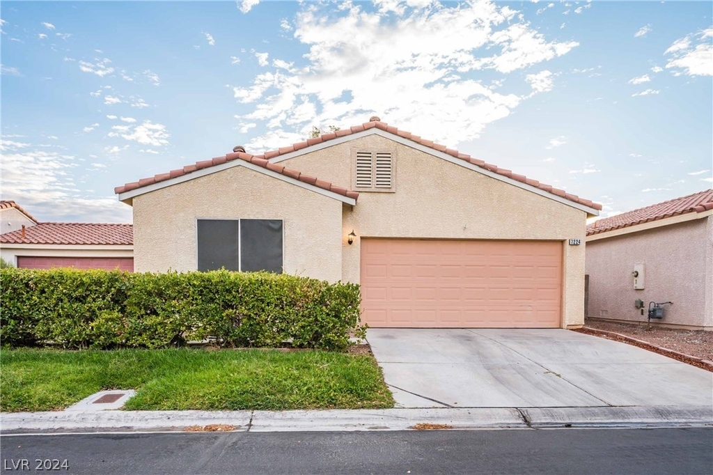 7224 Pinon Crest Court - Photo 0