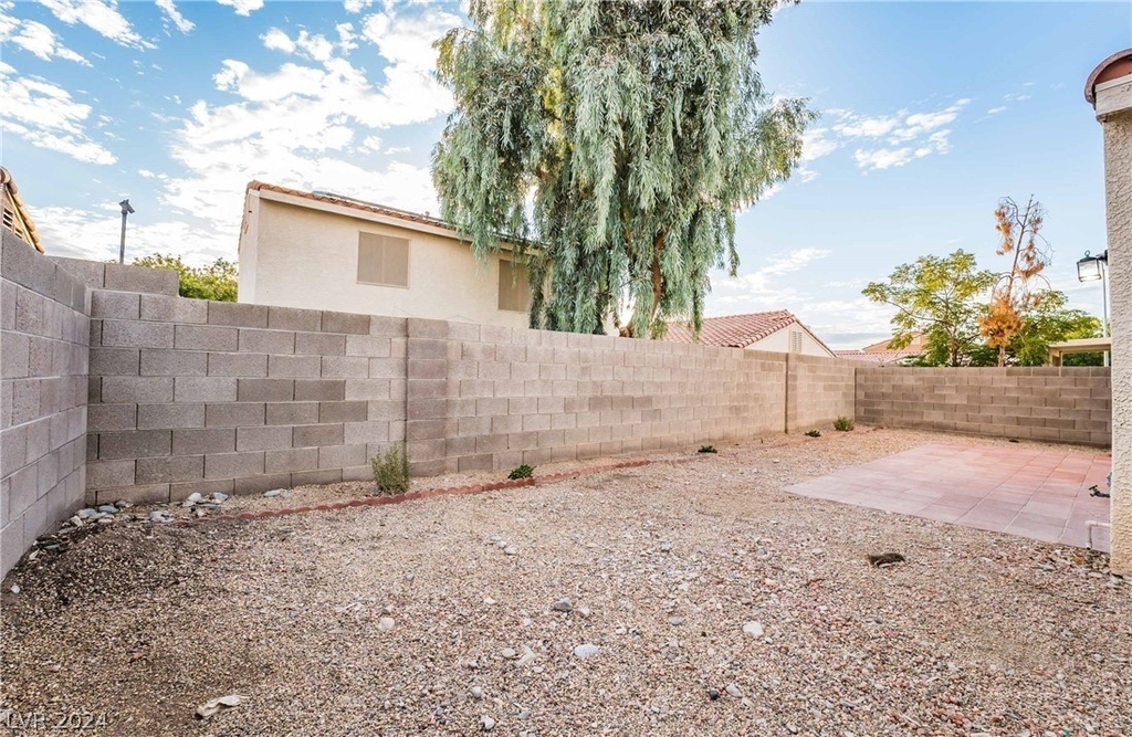 7224 Pinon Crest Court - Photo 20