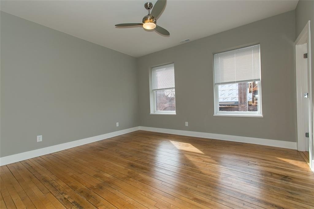 1301 N Alabama Street - Photo 7