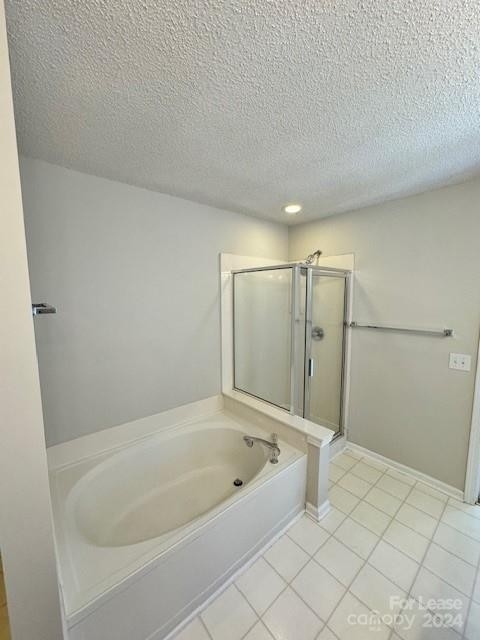 8817 Elkins Park Drive - Photo 18