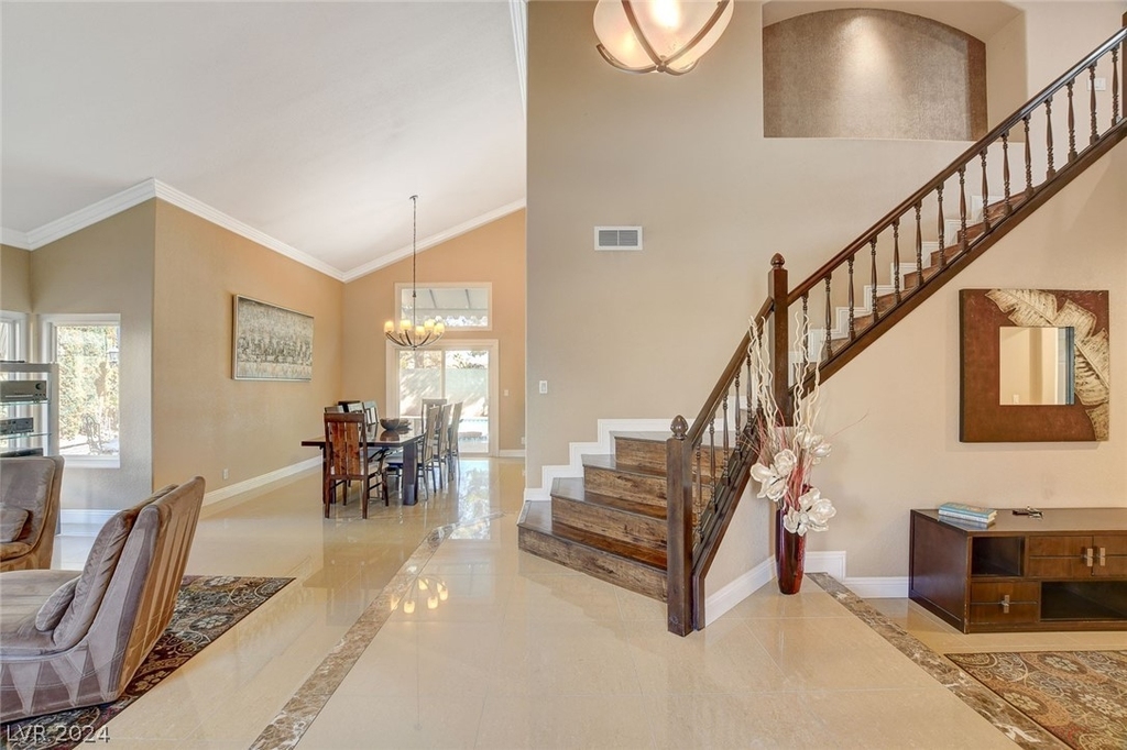 3004 Pier Harbor Drive - Photo 4